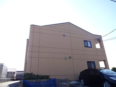 【その他共用部分】 | エルシオン