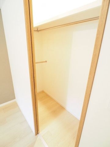 レジディア文京音羽の設備