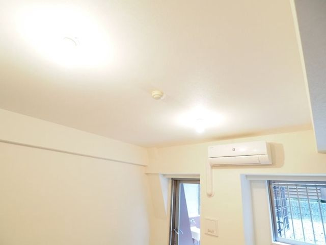 レジディア文京音羽