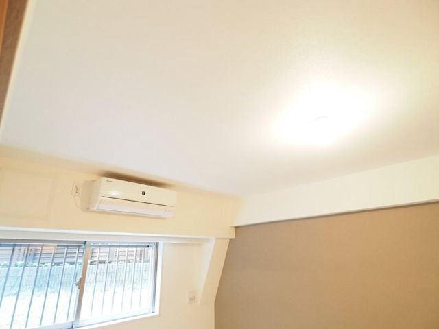 レジディア文京音羽