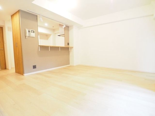 レジディア文京音羽