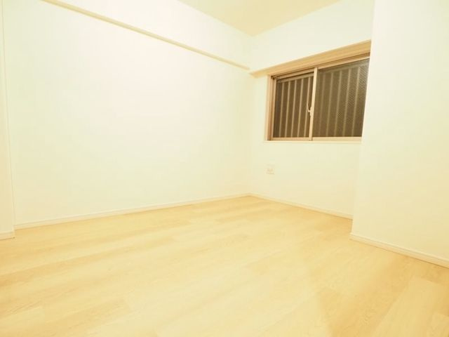 レジディア文京音羽