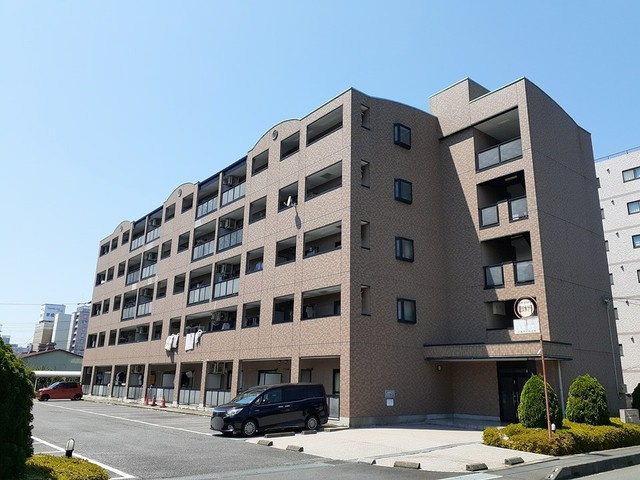 グランレイク　シイナ