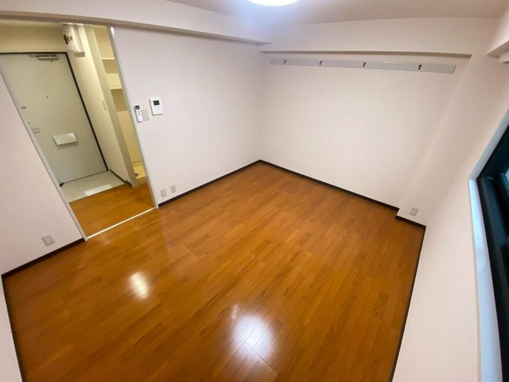 ＩＣＨＩＧＯ　ＰＡＲＥＣＥ～いちごパレス～