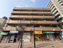  アーバンライフ六甲の画像