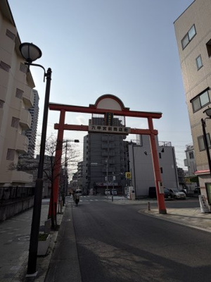 【その他】 |  アーバンライフ六甲