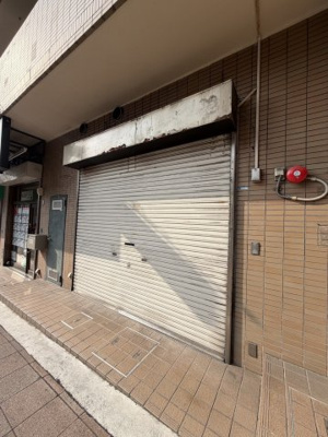 【エントランス】 |  アーバンライフ六甲