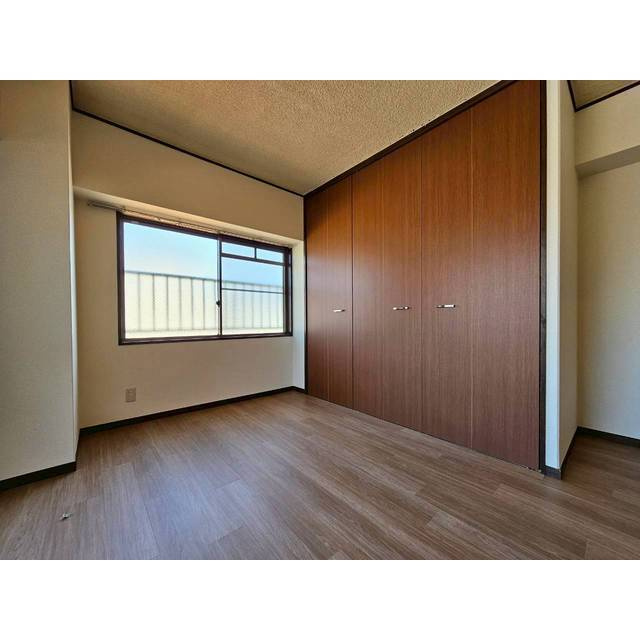 エスポアール石坂のその他