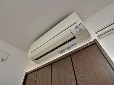 【設備】 | チェリオⅡ～和Ｎａｇｏｍｉ～ | 102号室参照 