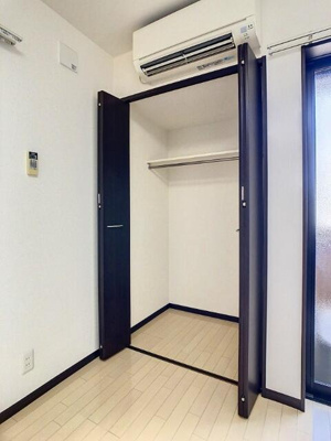 【その他】 | チェリオⅡ～和Ｎａｇｏｍｉ～ | 102号室参照 