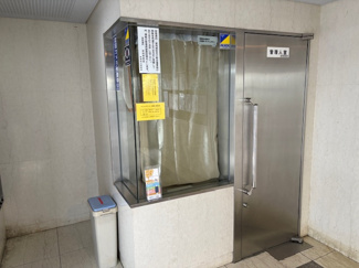  | ライオンズマンション川西萩原