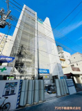 グランデカワノなにわ離宮の画像