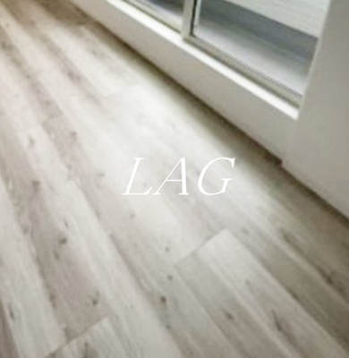 【居間・リビング】 | エルザ・ガーデン大森中 | 洋室のお部屋（同仕様）です。