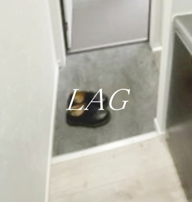 【玄関】 | エルザ・ガーデン大森中 | 玄関（同仕様）です。