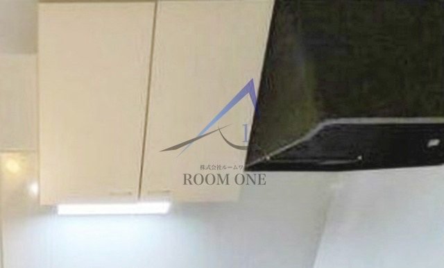 トーシンハイツ堀江のその他