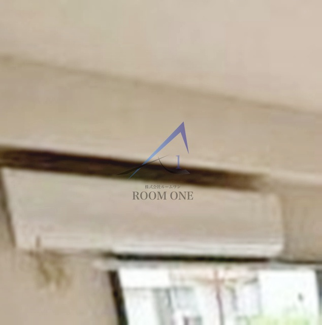 トーシンハイツ堀江の内装