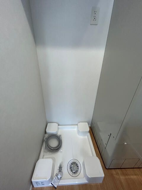 プラチナフォルム西巣鴨のその他