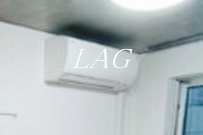 【設備】 | ＦＡＲＥ大塚Ⅰ | エアコンつきです。