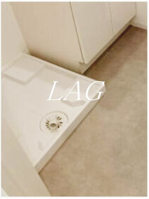 【その他】 | ＦＡＲＥ大塚Ⅰ