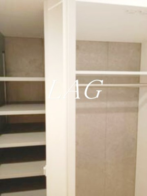 【収納】 | ＦＡＲＥ大塚Ⅰ | 収納です。