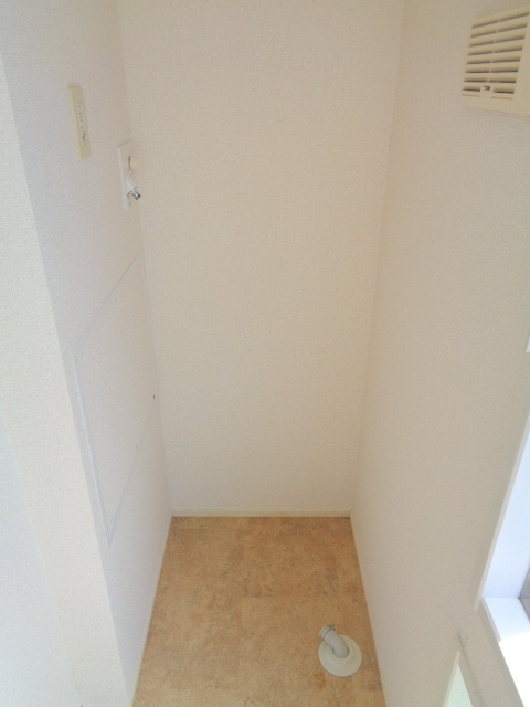 Ｃｏｍｆｏｒｔの設備