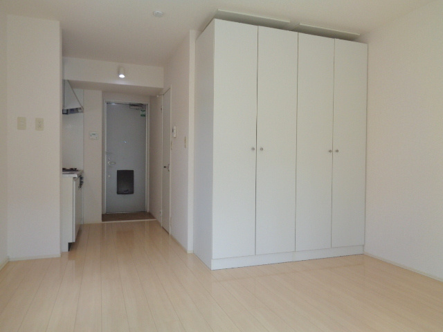 Ｃｏｍｆｏｒｔの居間・リビング