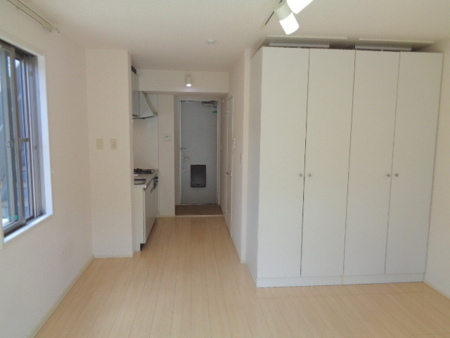 Ｃｏｍｆｏｒｔの居間・リビング