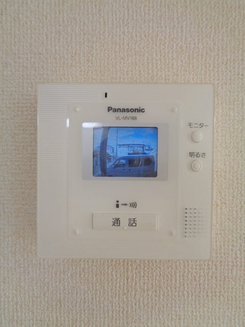 Ｃｏｍｆｏｒｔのセキュリティ