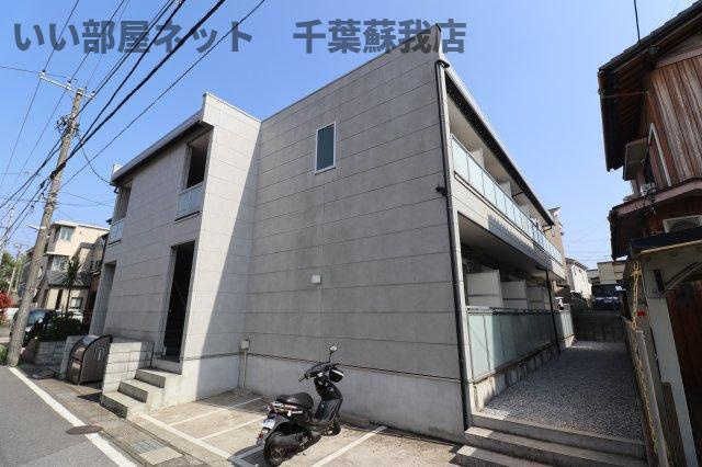 リブリ・ナンバーナイン