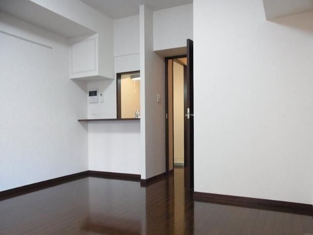 ランドステージ北千住ジョイフロント