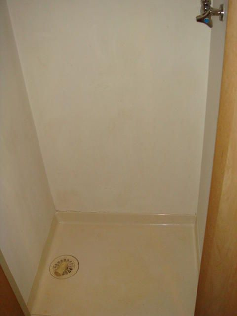 長崎ハウスの設備