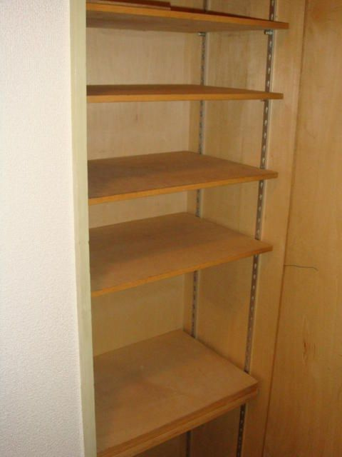 長崎ハウスのその他