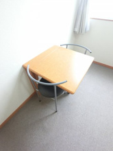 【設備】 | レオパレスアムール