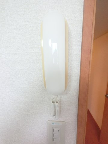 【セキュリティ】 | レオパレスアムール