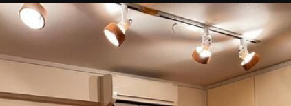 ヴィラ・コンフォルトの設備