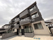 デイジーヒルの画像