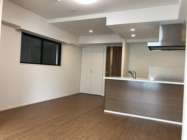 ドゥーエ浅草橋Ⅱ