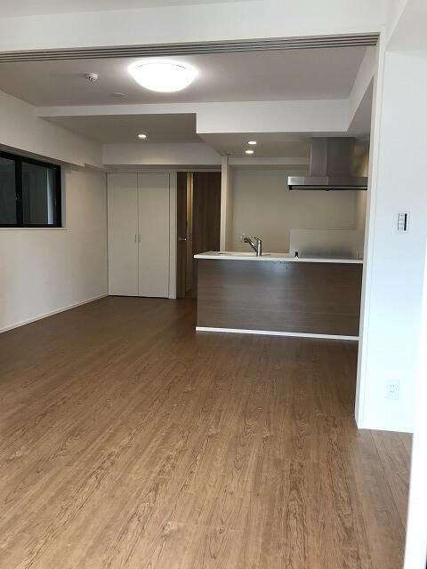 ドゥーエ浅草橋Ⅱのその他