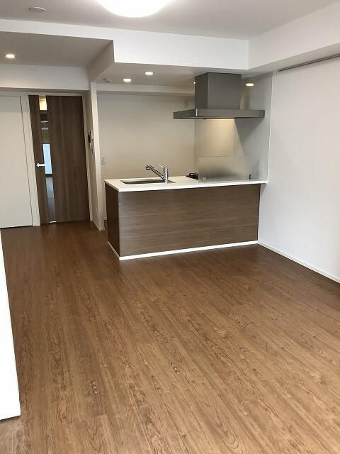 ドゥーエ浅草橋Ⅱ