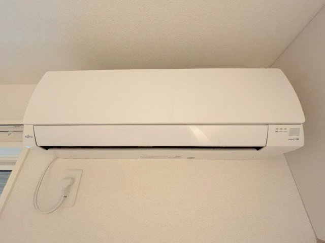 シャーメゾン新大阪Westの展望