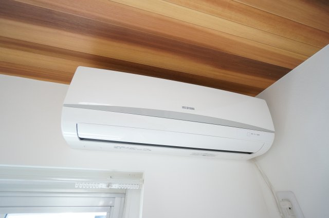 幸町レジデンスの設備|お部屋探しはスクレイルにお任せ下さい！