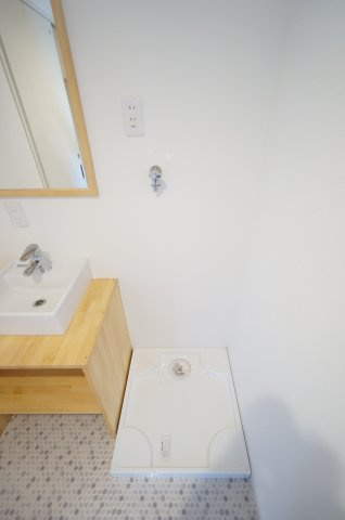 幸町レジデンスの設備|詳細、ご不明点等、お気軽にご連絡ください！