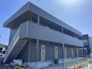 きっか中島の画像