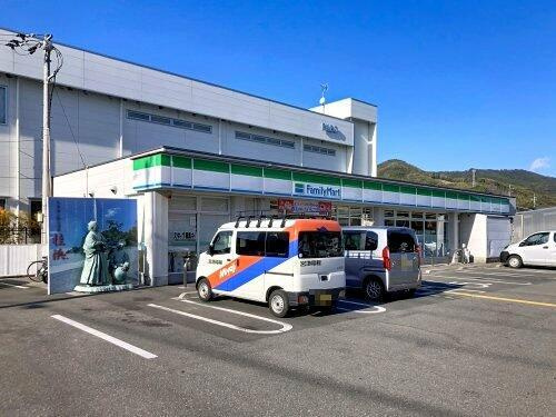 ベレオ寿の周辺|ファミリーマート 高…まで853m 