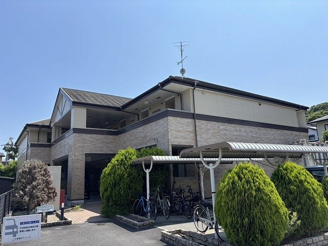 メゾンジェルメ