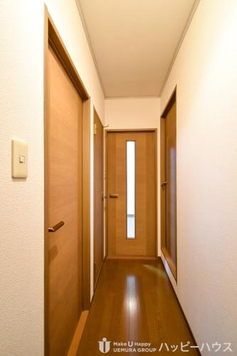 セジュール・ジェンヌのその他