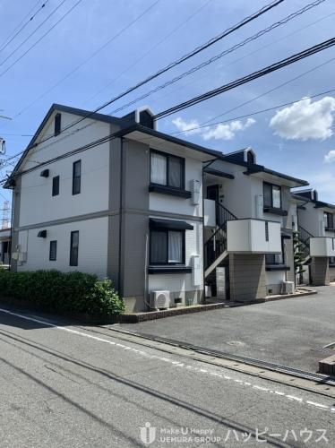 セジュール・ジェンヌ