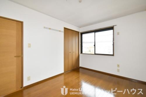 セジュール・ジェンヌの展望