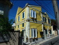 フェリスハニーの画像