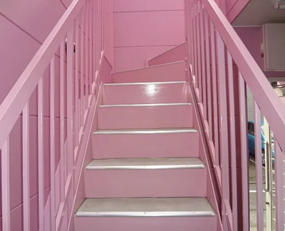 【その他共用部分】 | グレースメイク